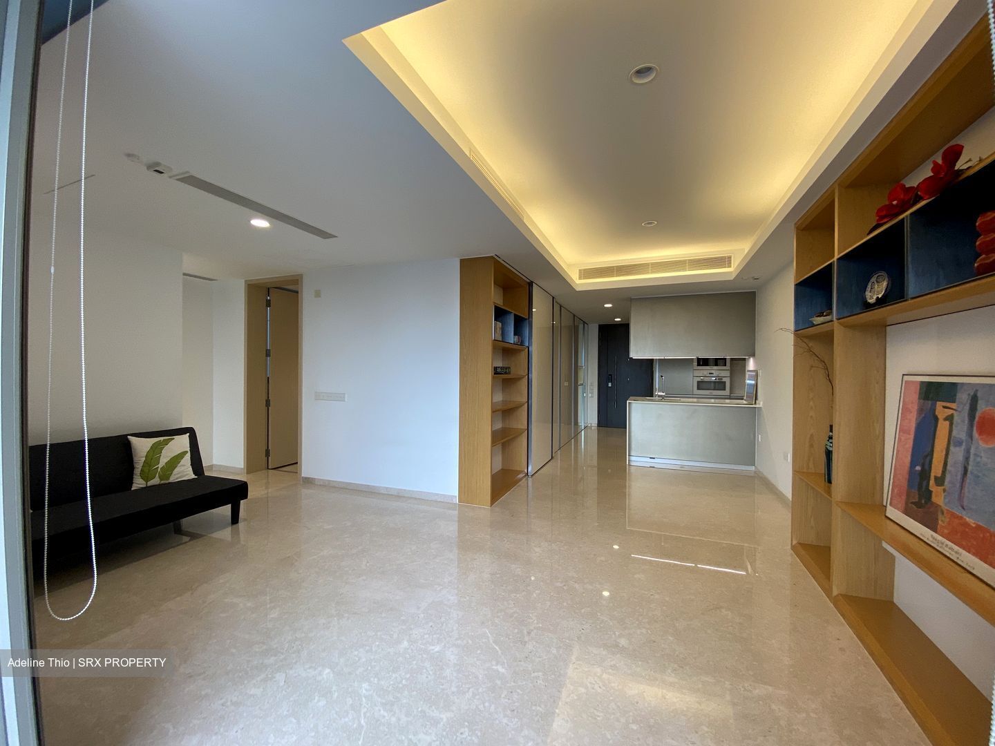 Cairnhill Nine (D9), Apartment #305252211